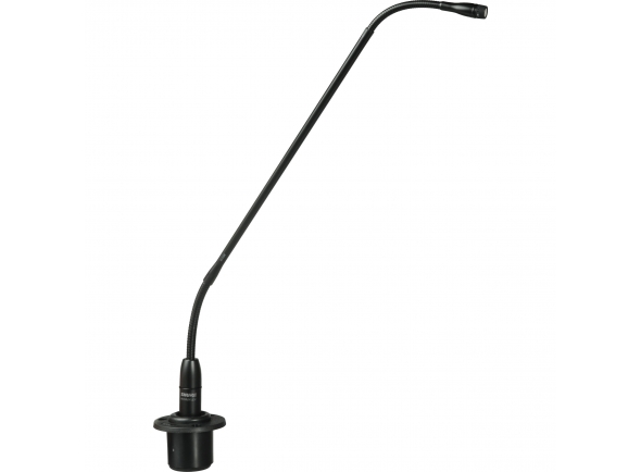 Shure MX418 S/C Shure MX418 S/C